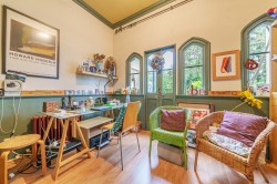 Images for Ferry Lane, Shepperton, Surrey