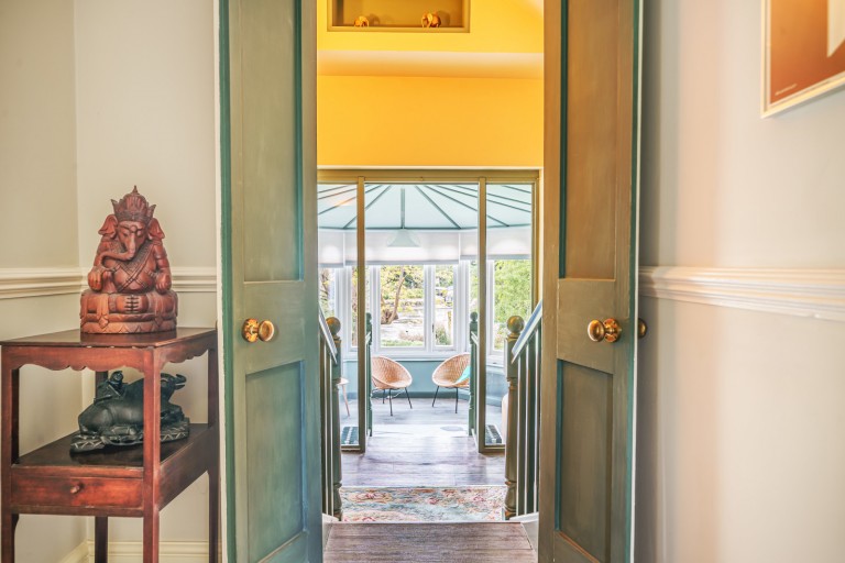 Images for Ferry Lane, Shepperton, Surrey
