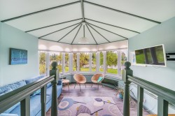 Images for Ferry Lane, Shepperton, Surrey