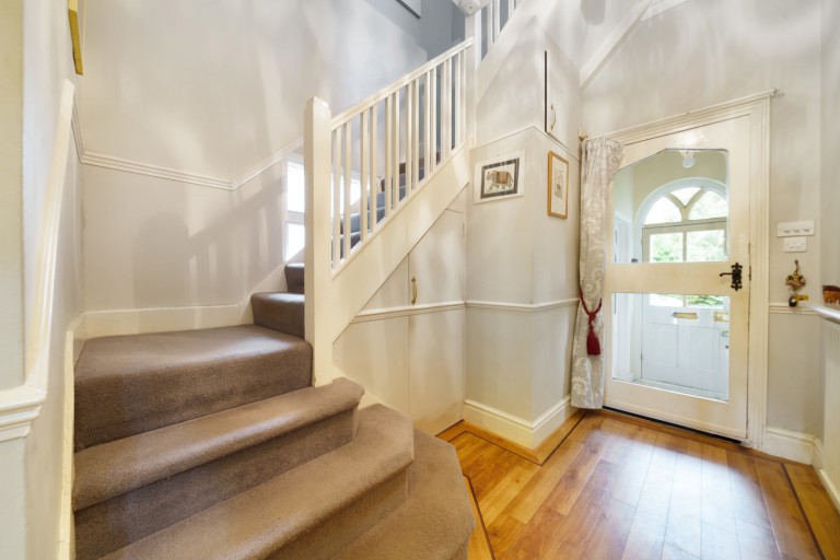 Images for Ferry Lane, Shepperton, Surrey