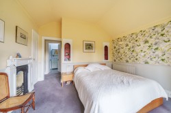 Images for Ferry Lane, Shepperton, Surrey