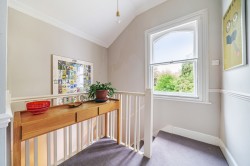 Images for Ferry Lane, Shepperton, Surrey