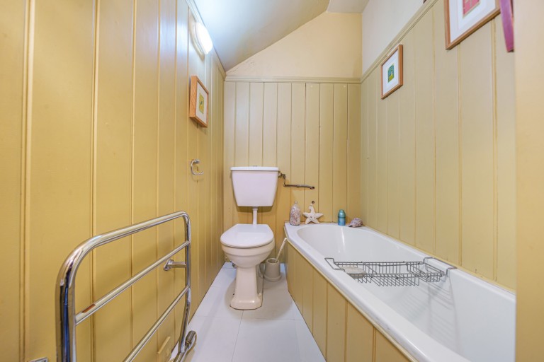 Images for Ferry Lane, Shepperton, Surrey