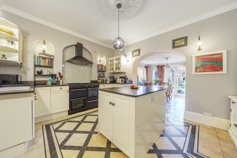 Click the photo for more details of Ferry Lane, Shepperton, Surrey