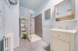 Images for Ferry Lane, Shepperton, Surrey