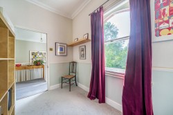 Images for Ferry Lane, Shepperton, Surrey