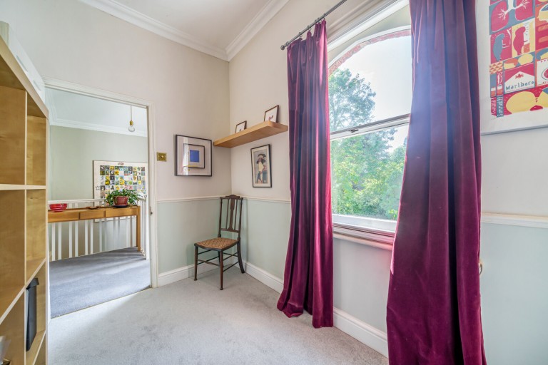Images for Ferry Lane, Shepperton, Surrey