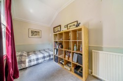Images for Ferry Lane, Shepperton, Surrey