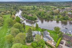 Images for Ferry Lane, Shepperton, Surrey