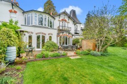 Images for Ferry Lane, Shepperton, Surrey
