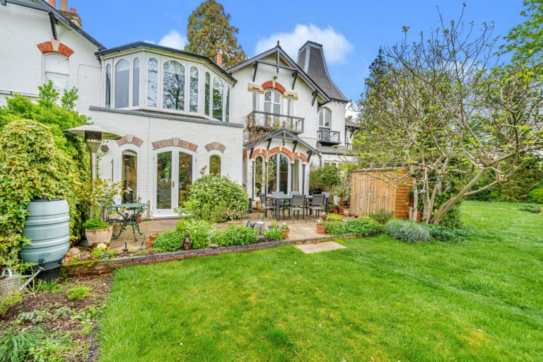 Images for Ferry Lane, Shepperton, Surrey