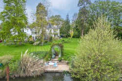 Images for Ferry Lane, Shepperton, Surrey