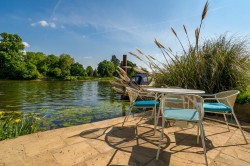 Images for Ferry Lane, Shepperton, Surrey