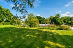 Images for Ferry Lane, Shepperton, Surrey