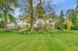 Images for Ferry Lane, Shepperton, Surrey