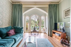 Images for Ferry Lane, Shepperton, Surrey