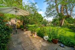 Images for Ferry Lane, Shepperton, Surrey