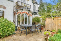 Images for Ferry Lane, Shepperton, Surrey