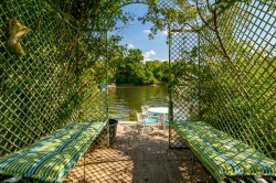 Images for Ferry Lane, Shepperton, Surrey