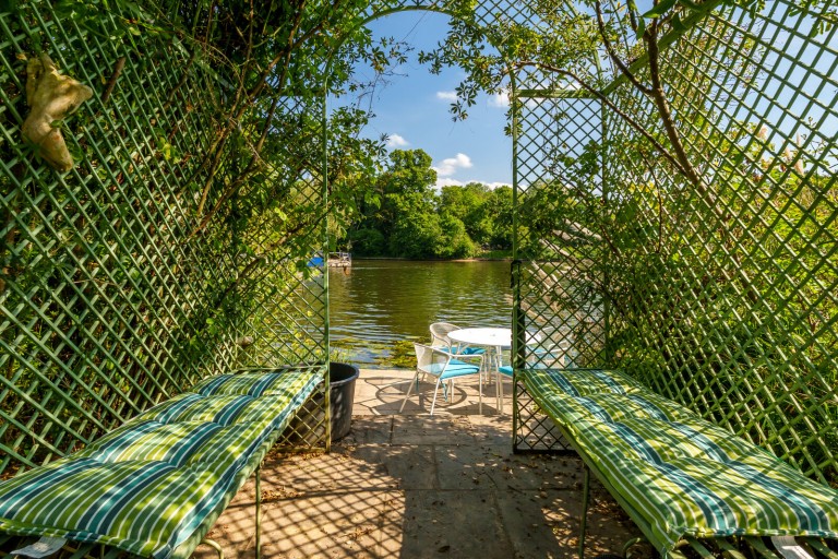 Images for Ferry Lane, Shepperton, Surrey