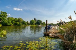 Images for Ferry Lane, Shepperton, Surrey