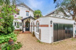 Images for Ferry Lane, Shepperton, Surrey