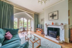 Images for Ferry Lane, Shepperton, Surrey