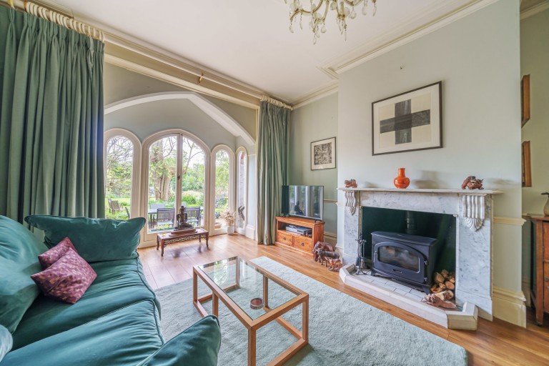 Images for Ferry Lane, Shepperton, Surrey