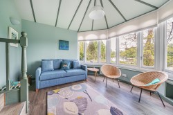 Images for Ferry Lane, Shepperton, Surrey