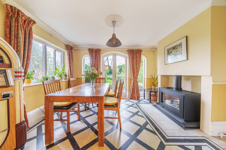 Images for Ferry Lane, Shepperton, Surrey