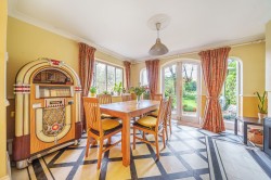 Images for Ferry Lane, Shepperton, Surrey