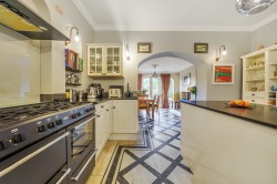 Images for Ferry Lane, Shepperton, Surrey