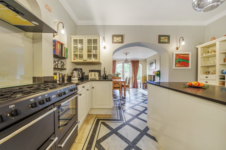 Images for Ferry Lane, Shepperton, Surrey