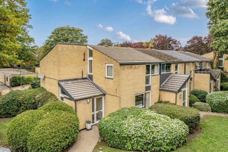 Images for Holme Chase, Weybridge, Surrey