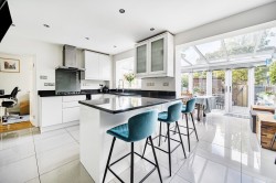 Images for Holme Chase, Weybridge, Surrey