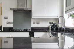 Images for Holme Chase, Weybridge, Surrey