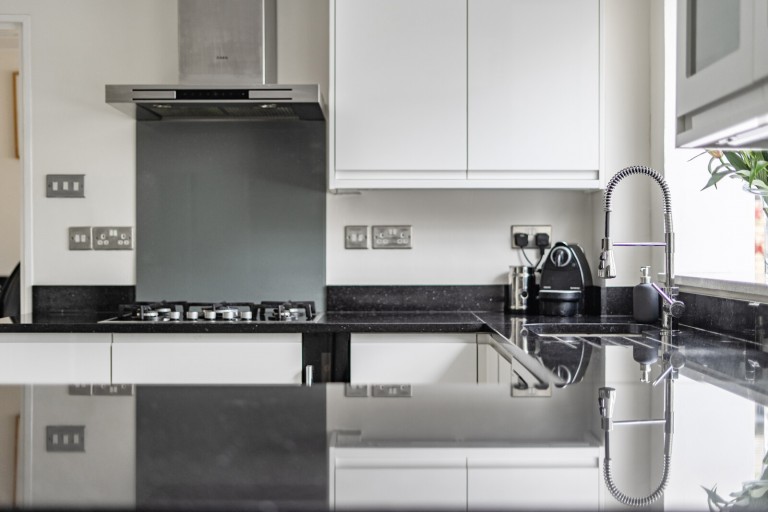 Images for Holme Chase, Weybridge, Surrey