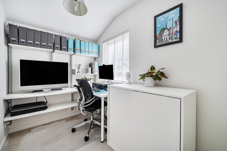 Images for Holme Chase, Weybridge, Surrey