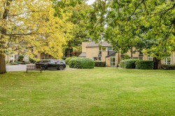 Images for Holme Chase, Weybridge, Surrey