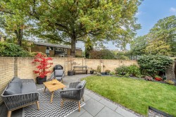 Images for Holme Chase, Weybridge, Surrey