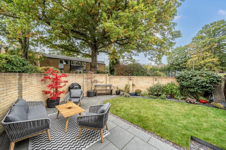 Images for Holme Chase, Weybridge, Surrey