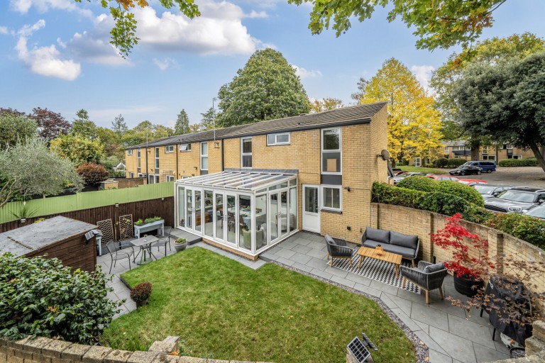 Images for Holme Chase, Weybridge, Surrey