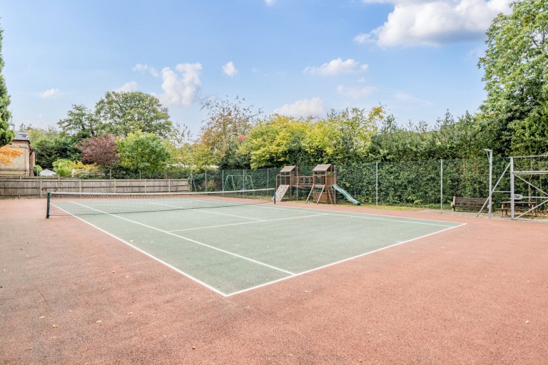 Images for Holme Chase, Weybridge, Surrey