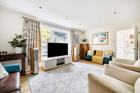 Click the photo for more details of Holme Chase, Weybridge, Surrey