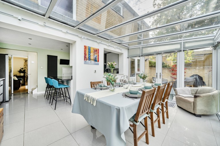 Images for Holme Chase, Weybridge, Surrey