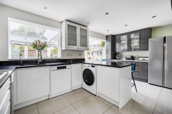 Images for Holme Chase, Weybridge, Surrey