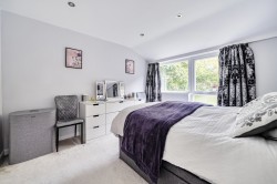 Images for Holme Chase, Weybridge, Surrey