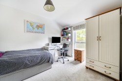 Images for Holme Chase, Weybridge, Surrey