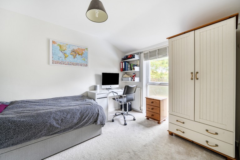 Images for Holme Chase, Weybridge, Surrey