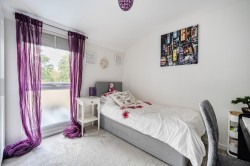 Images for Holme Chase, Weybridge, Surrey